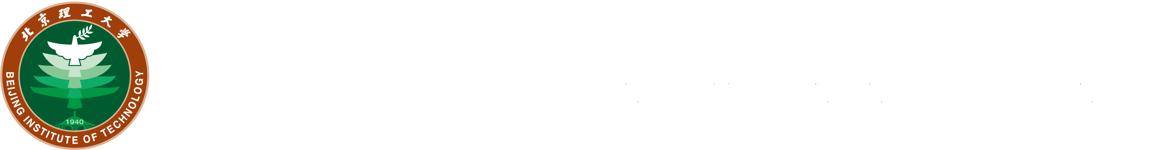 英国威廉希尔唯一官网